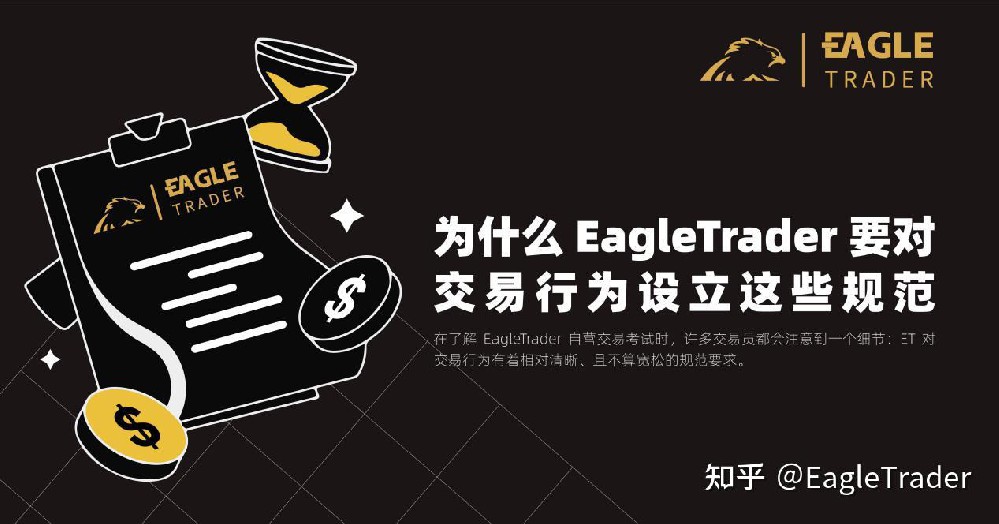 �㶫�����������ƽ̨